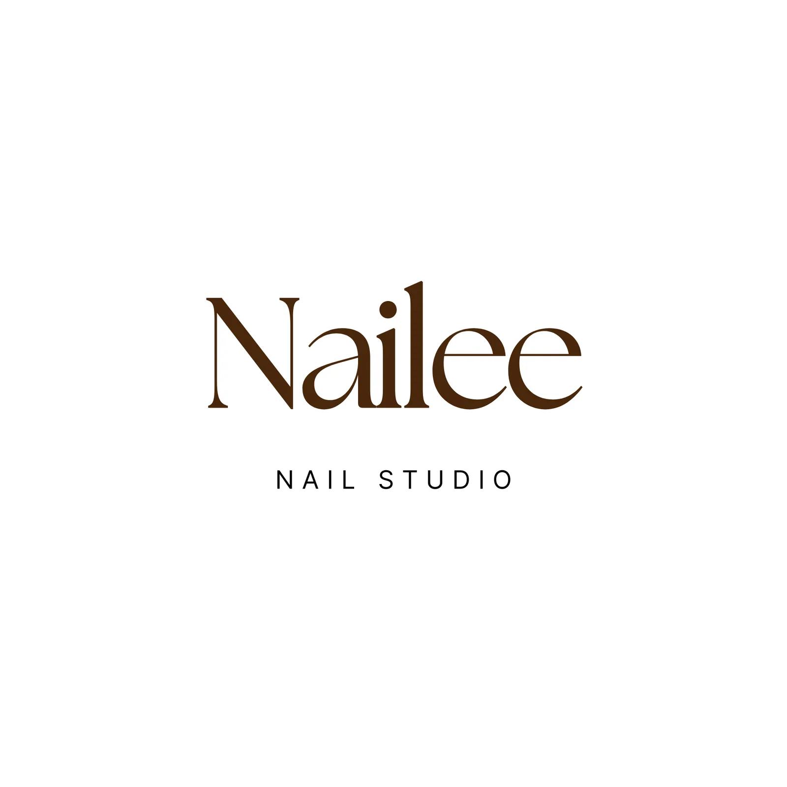Nailee